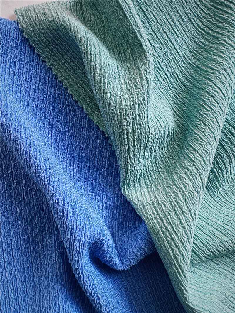 Rei様　24SS♡crinkle cotton beannag gillet Reina Airy Gauze Midi Skirt – Z SUPPLY